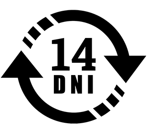 14dni