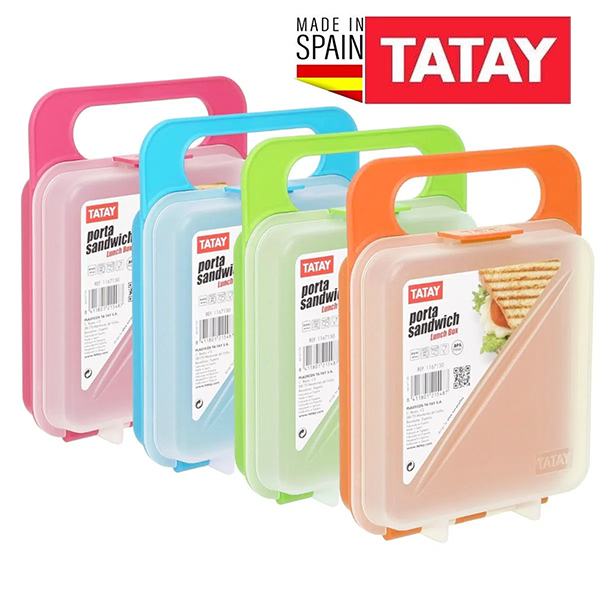 tatay