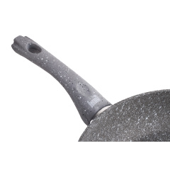 0659 4