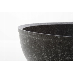 CPPDL24 5