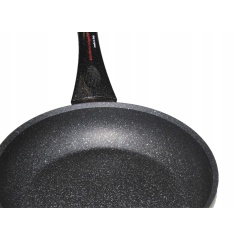 LUPDL30 5