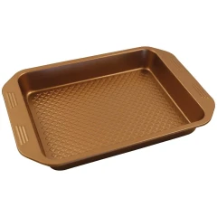 blacha do pieczenia 35 5x24 cm 6305