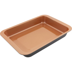 blacha do pieczenia 42x29 cm c 5147