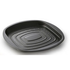 blacha do pieczenia frytek acc 4819