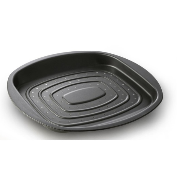 blacha do pieczenia frytek acc 4819