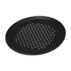 blacha do pizzy preferowana 32 5066