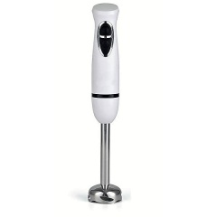 blender reczny nierdzewny maes 3883