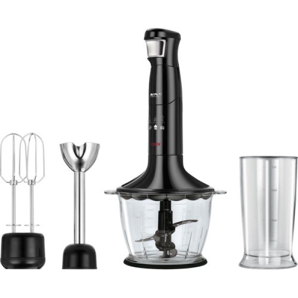 blender z zestawem narzedzi mb 4993