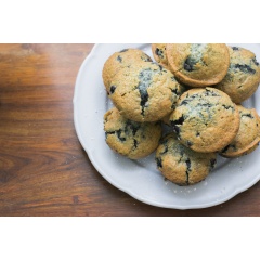 blueberry gf5090c88d 1920