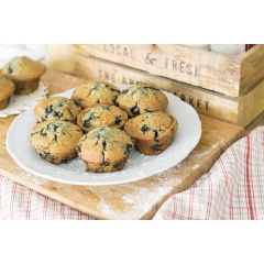 blueberry muffins gcf645c11b 1920