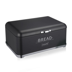 chlebak czarny bread maestro m 4050