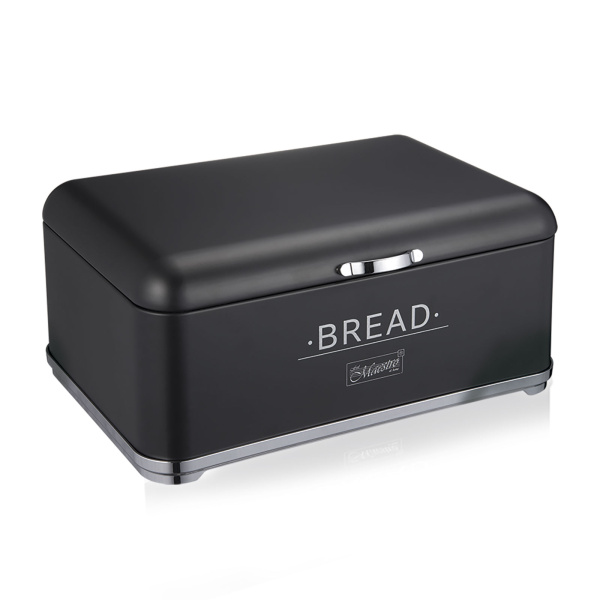 chlebak czarny bread maestro m 4050