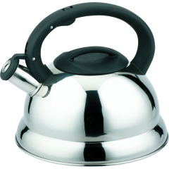 czajnik 3 l alek gaz indukcja 3586