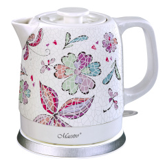 czajnik elektryczny ceramiczny 1385