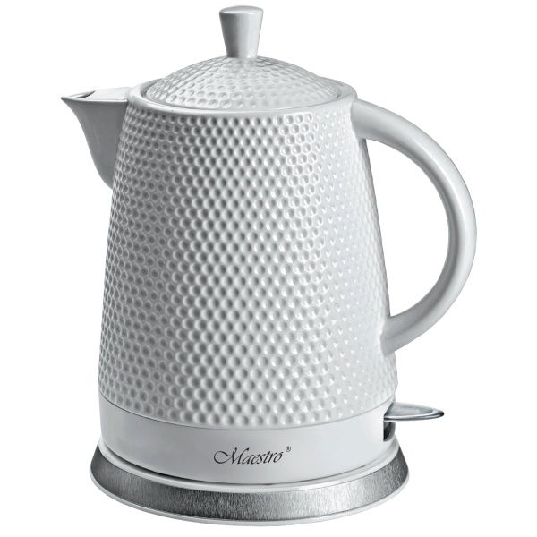 czajnik elektryczny ceramiczny 1389