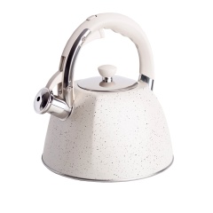 czajnik giulia 3 l bialy marmu 4579 scaled