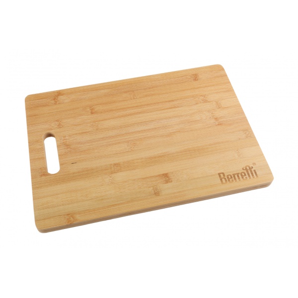 deska bambusowa 38x28 cm berre 6256 1