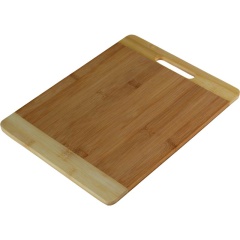 deska bambusowa do krojenia 40x 794