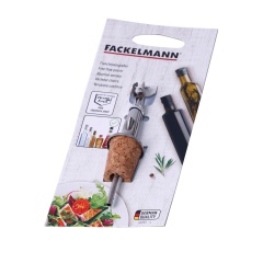 dozownik do butelek fackelmann 5407 scaled