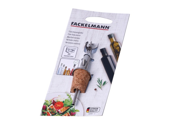 dozownik do butelek fackelmann 5407 scaled