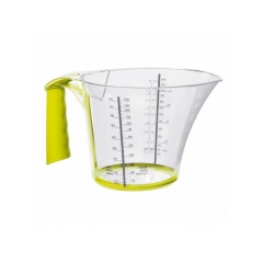 dzbanek z miarka 1 2 l loft ro 3914
