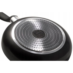 energika2