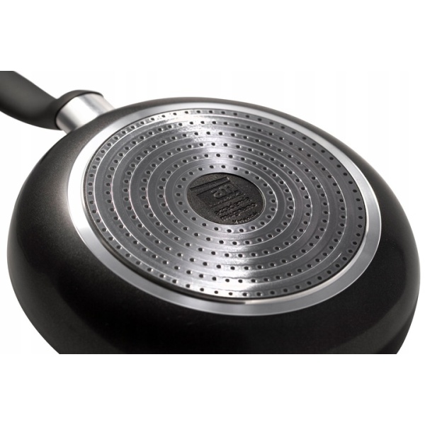 energika2