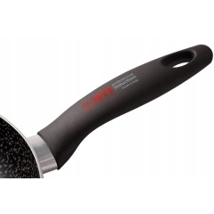 energika3