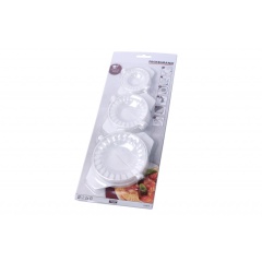 foremki do formowania pierogow 6039