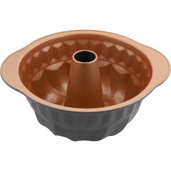 forma do babki 23x11 cm cooper 6194 2