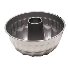 forma do babki z tuleja 22 cm 4739 1