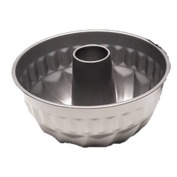 forma do babki z tuleja 25 cm 4740 1