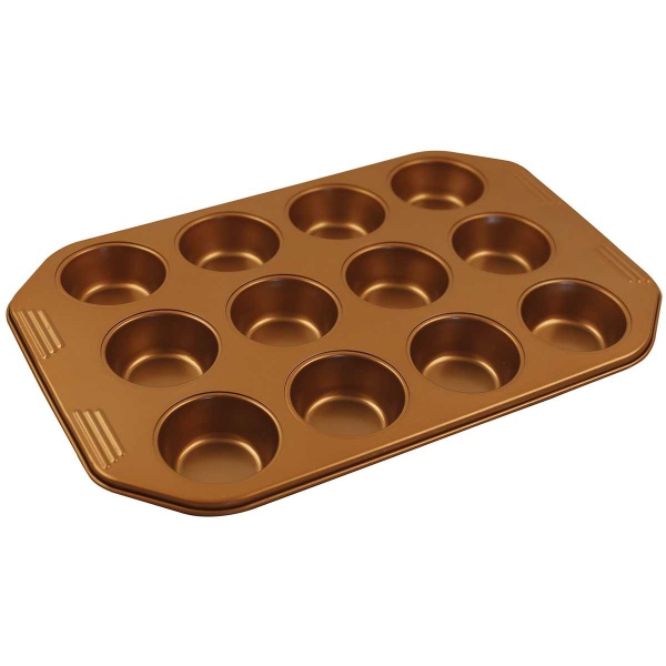 forma do muffinek 6 sztuk klau 6302 1