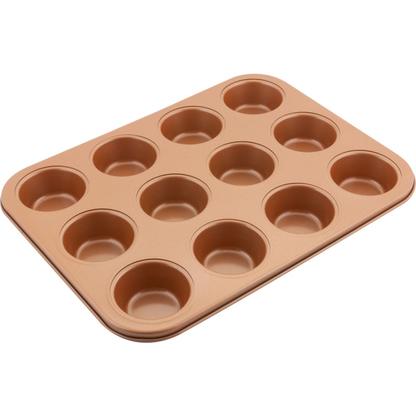 forma do muffinek na 12sztuk l 5731 2