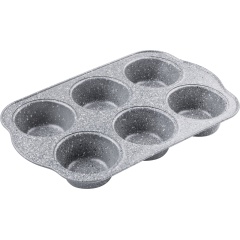 forma do muffinek stone lamart 990
