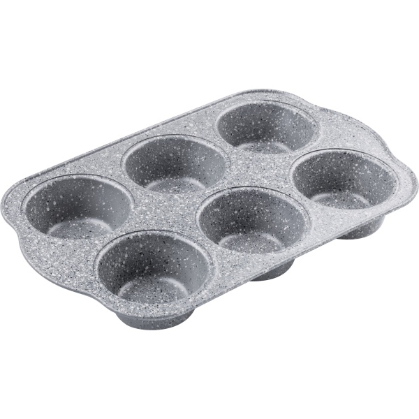 forma do muffinek stone lamart 990