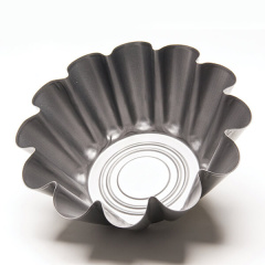 forma do pieczenia babki maest 4738 1