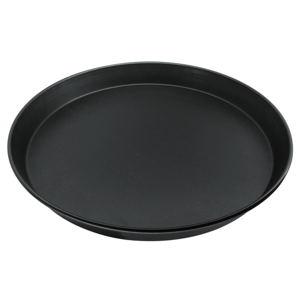 forma do pizzy 30 cm zenker 39 4630