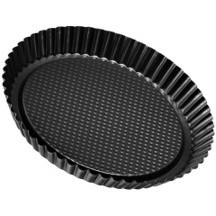 forma do tarty 28 cm zenker fa 4628
