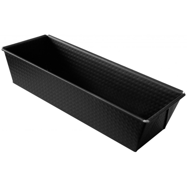 forma keksowka 25 cm zenker 39 6094