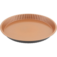 forma na tarte 29 cm lamart lt 5732