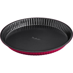 forma na tarte base lamart 1012