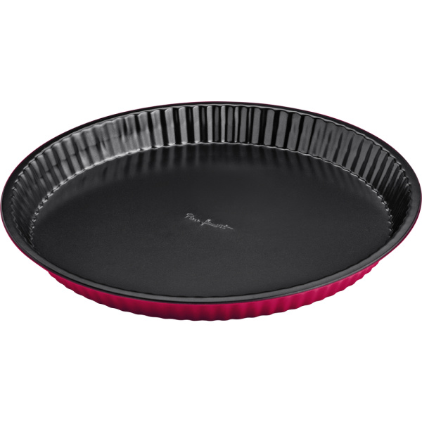 forma na tarte base lamart 1012