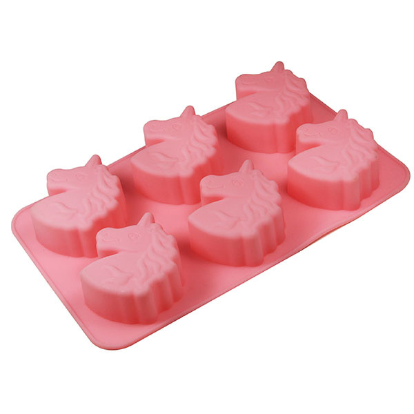 forma silikonowa do pieczenia 4929 1
