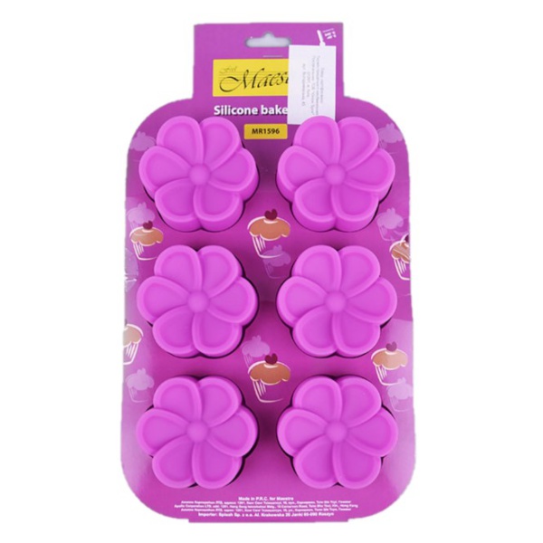 forma silikonowa do pieczenia 4930 1
