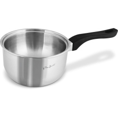 garnek dwuwarstwowy 15 cm lait 4562