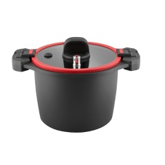 garnek energy saving 24 cm elo 5125