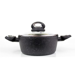 garnek z pokrywa 20 cm black s 3472 scaled