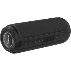 glosnik bluetooth wodoodporny 4042 1
