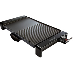 grill elektryczny sencor sbg10 5756 scaled